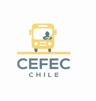 CEFEC CHILE