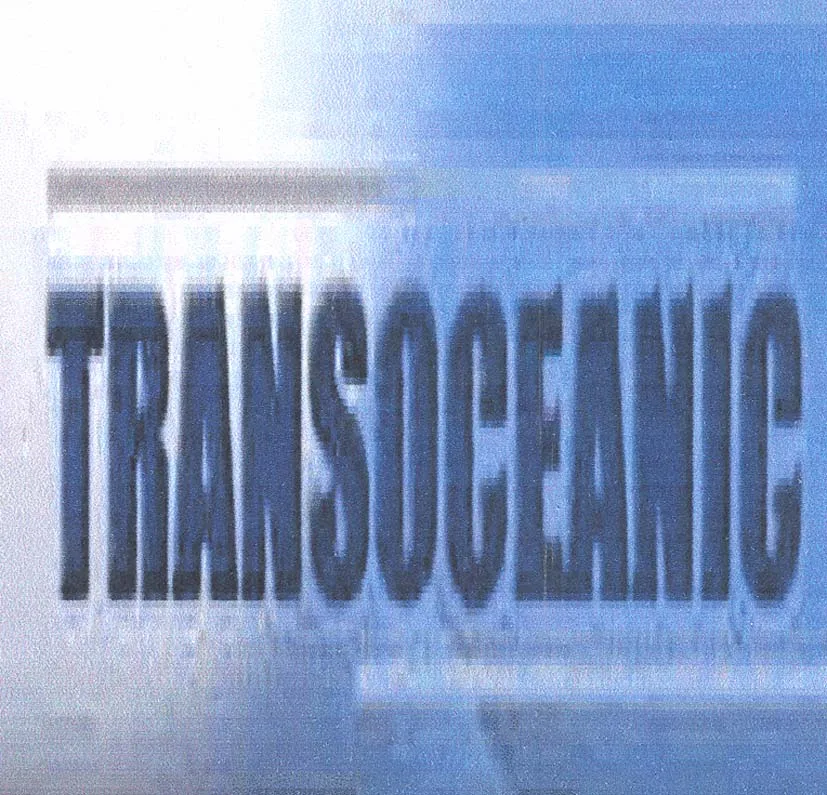 TRANSOCEANIC