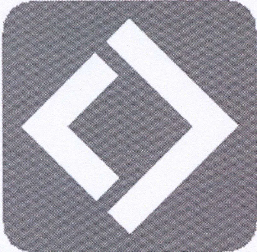 Acta 1099484