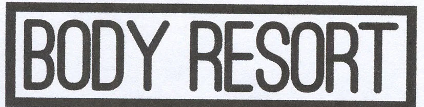 BODY RESORT