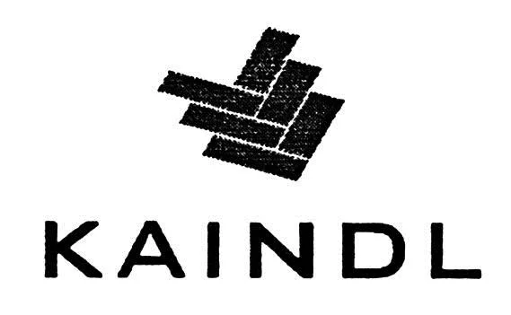 KAINDL