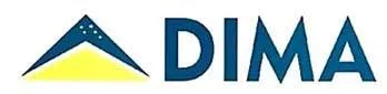 DIMA