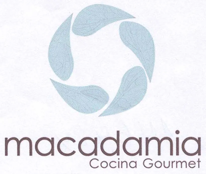 MACADAMIA COCINA GOURMET