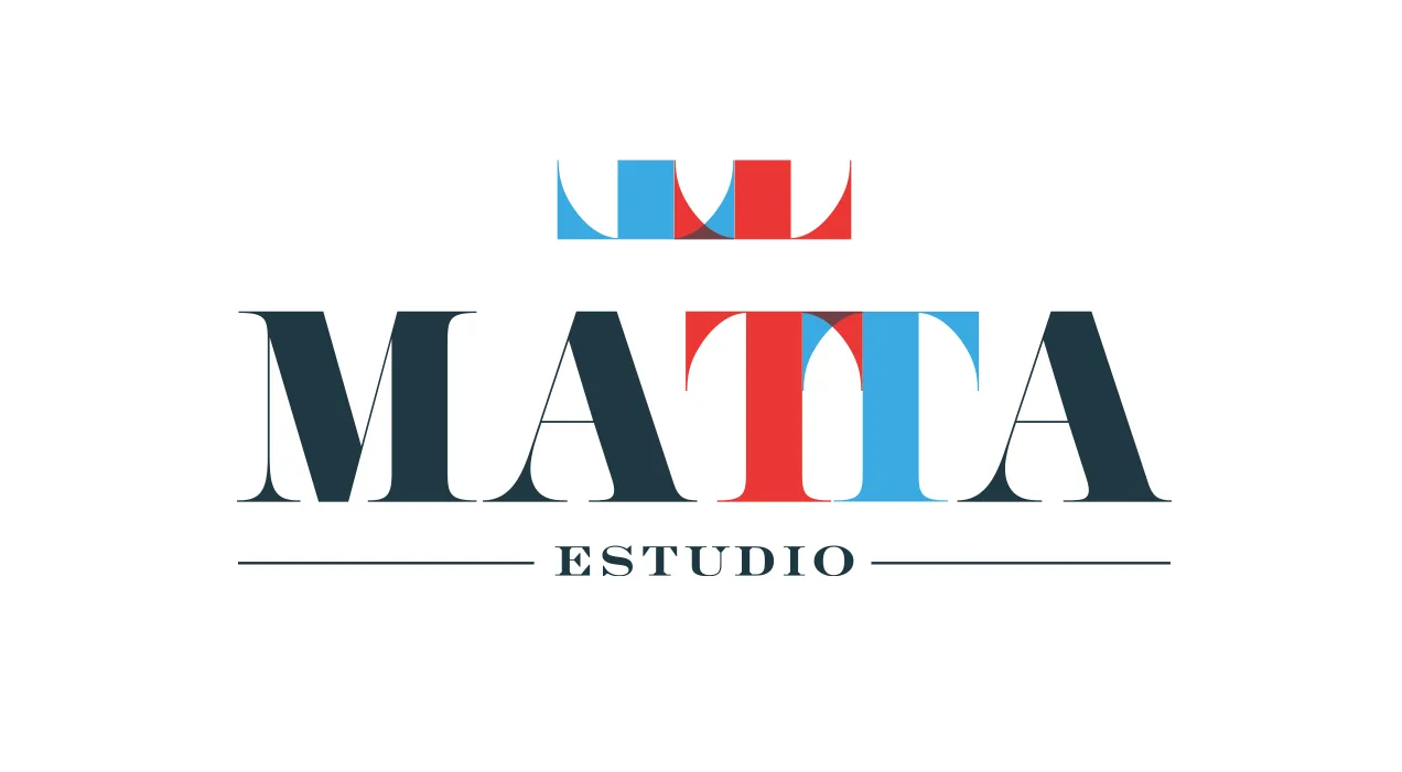 ESTUDIO MATTA