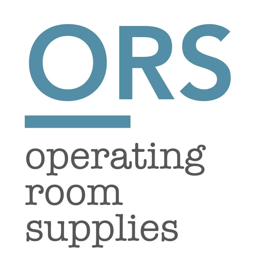 ORS OPERATING ROOM SUPPLIES