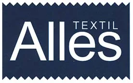 Textil Alles