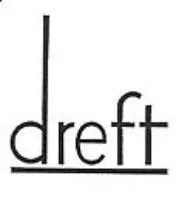 DREFT