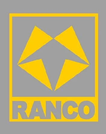 RANCO