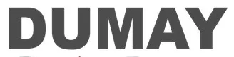 DUMAY