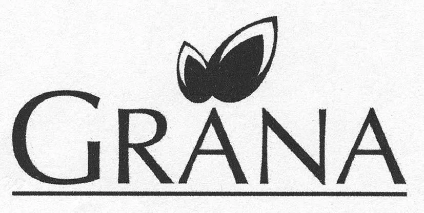 GRANA