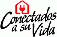 CONECTADOS A SU VIDA