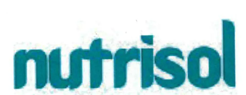 NUTRISOL