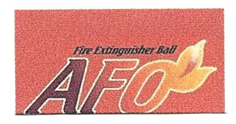 AFO
