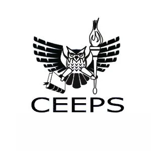 CEEPS