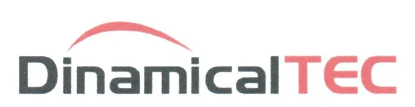 DINAMICAL TEC
