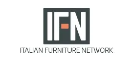 IFN ITALIAN FURNITURE NETWORK