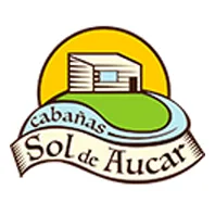 CABAÑAS SOL DE AUCAR