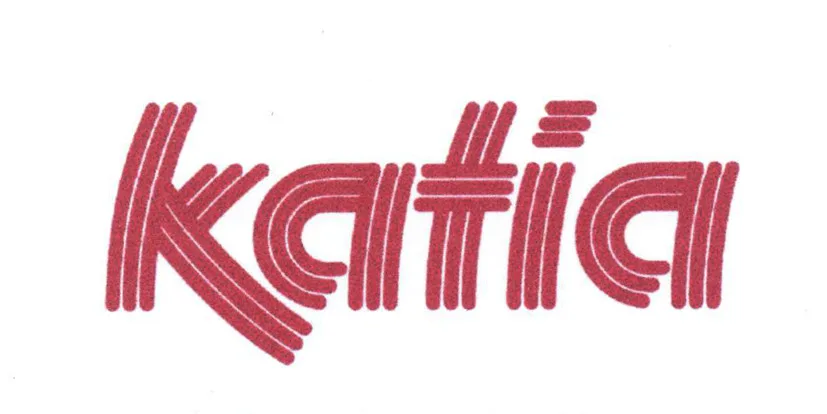 KATIA