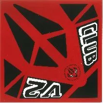 CLUB V- 2