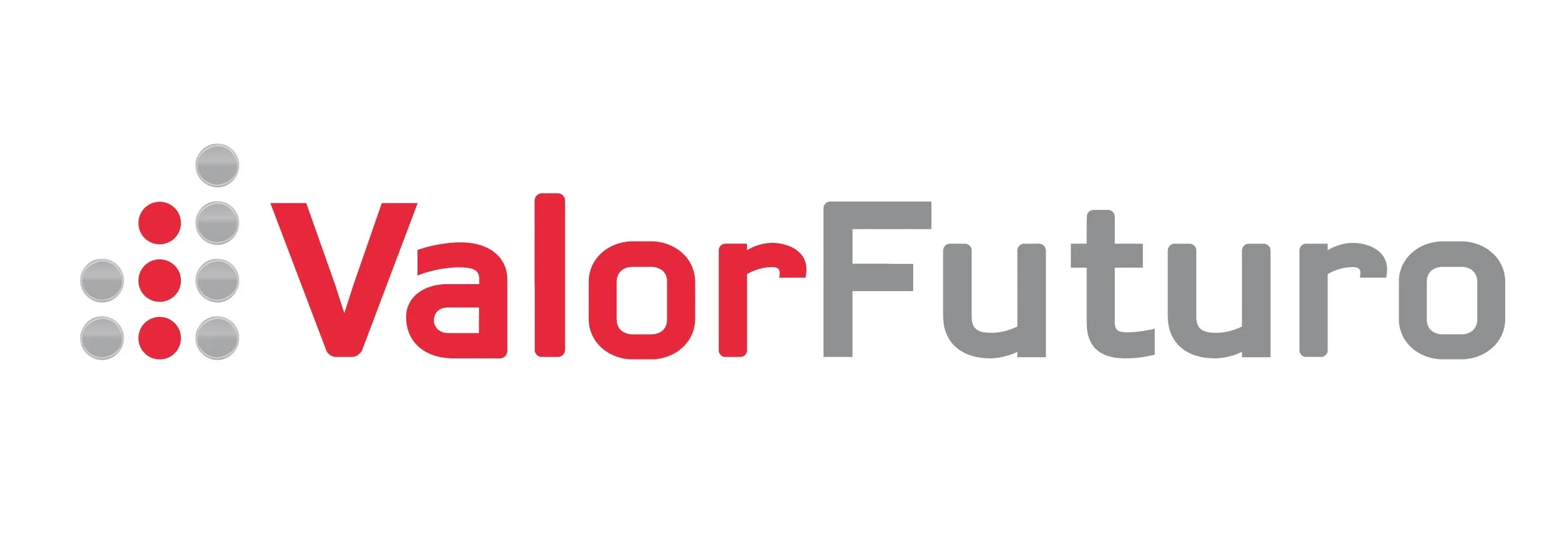 VALORFUTURO