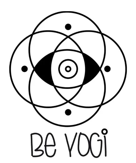Be Yogi