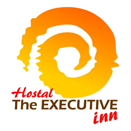The Executive Inn