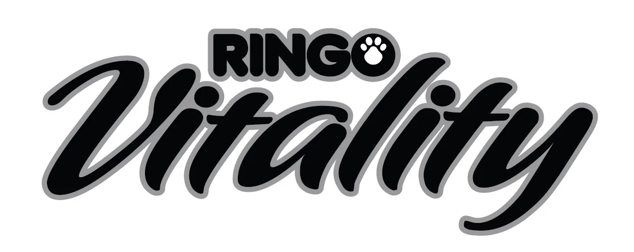 RINGO VITALITY