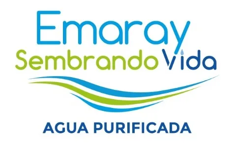 EMARAY