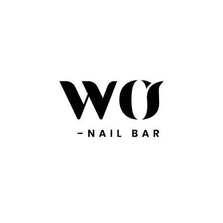 Wo-Nail Bar