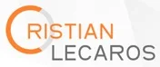 CRISTIAN LECAROS