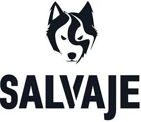 SALVAJE