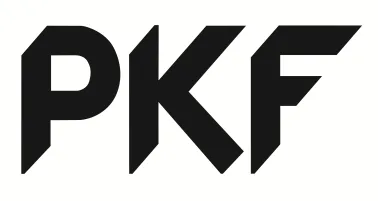 PKF