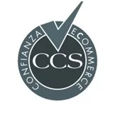 Confianza Ecommerce CCS