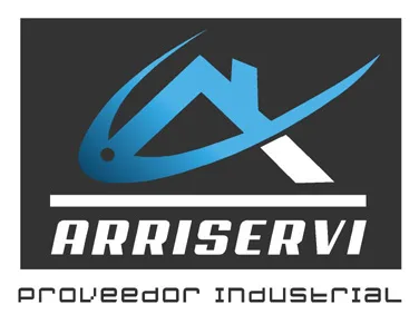 ARRISERVI
