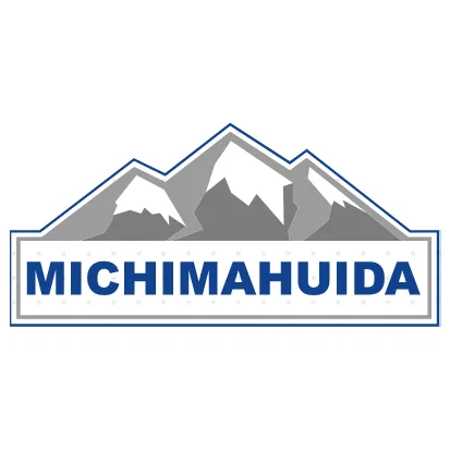 MICHIMAHUIDA