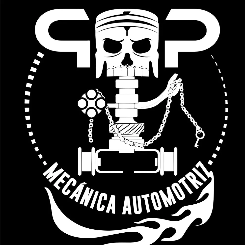 PP MECANICA AUTOMOTRIZ