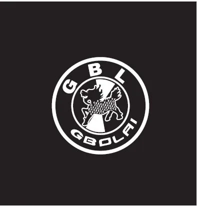 G B L GBOLAI