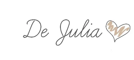 DE JULIA