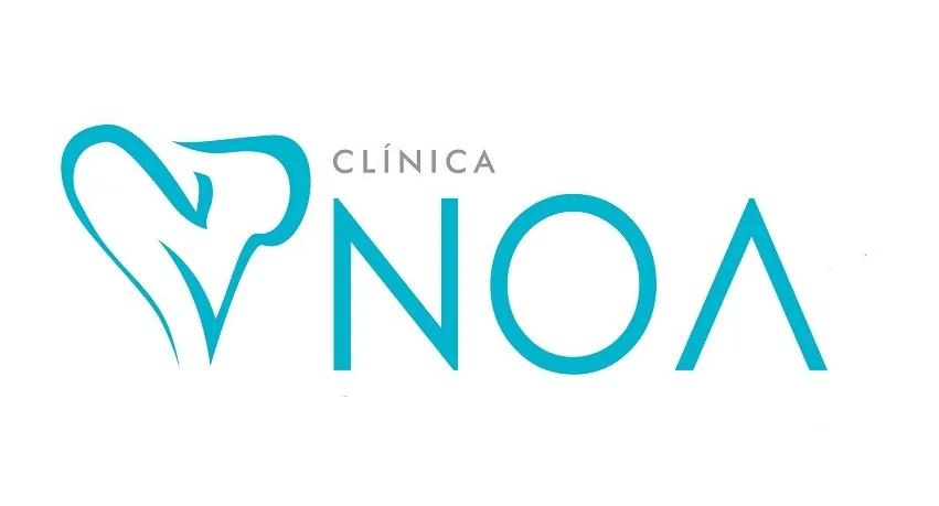 CLINICA NOA