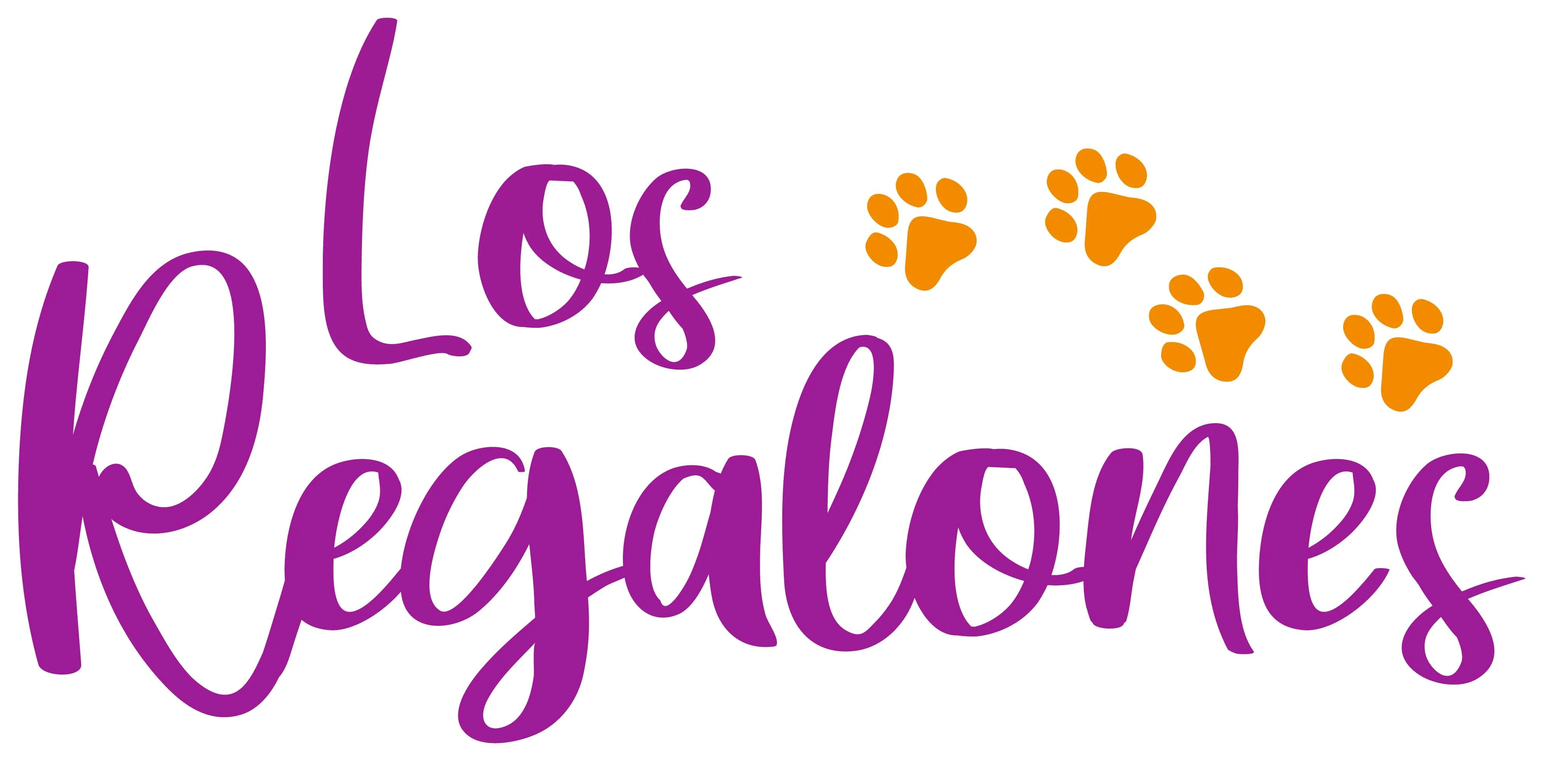 Los Regalones