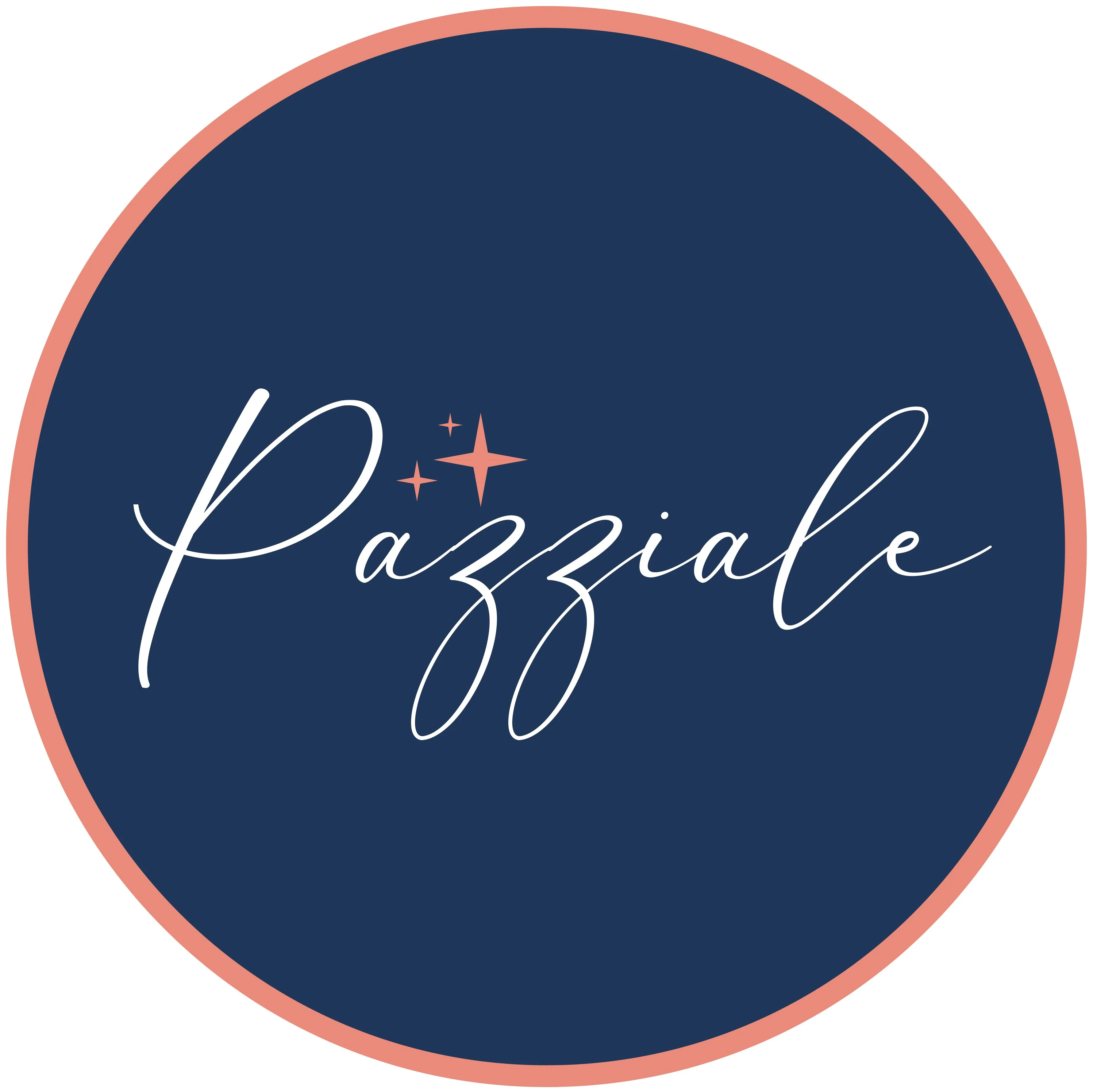 pazziale