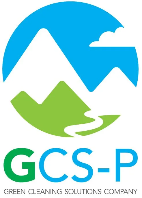 GCS-P GREEN CLEANING SOLUTIONS COMPANY