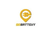 GOBATTERY
