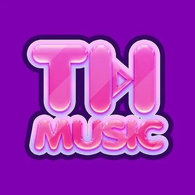 TH MUSIC
