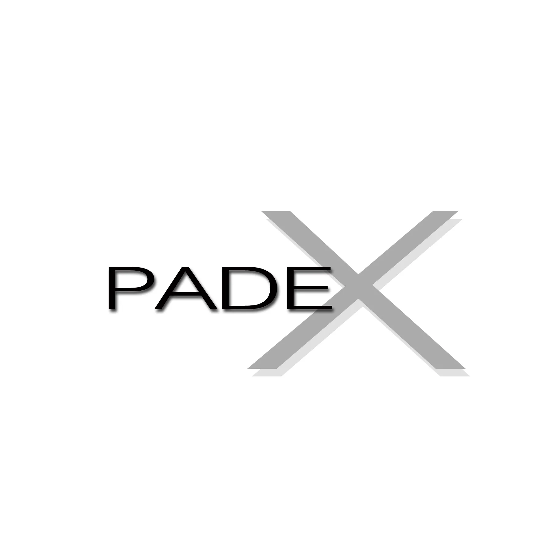 PADEX