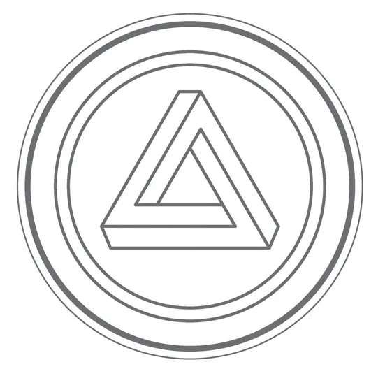 Acta 1525484
