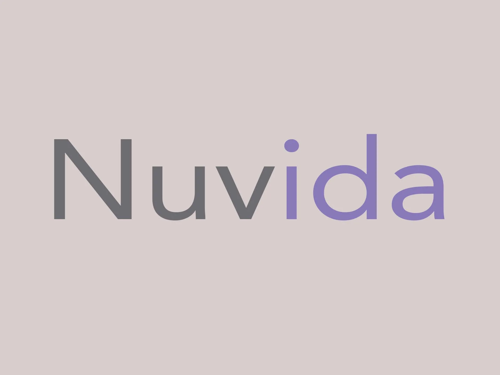 Nuvida