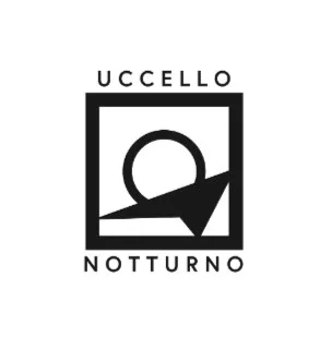 UCCELLO NOTTURNO