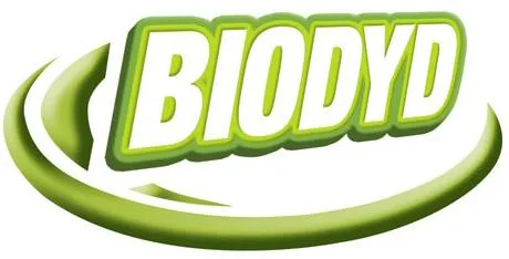 BIODYD