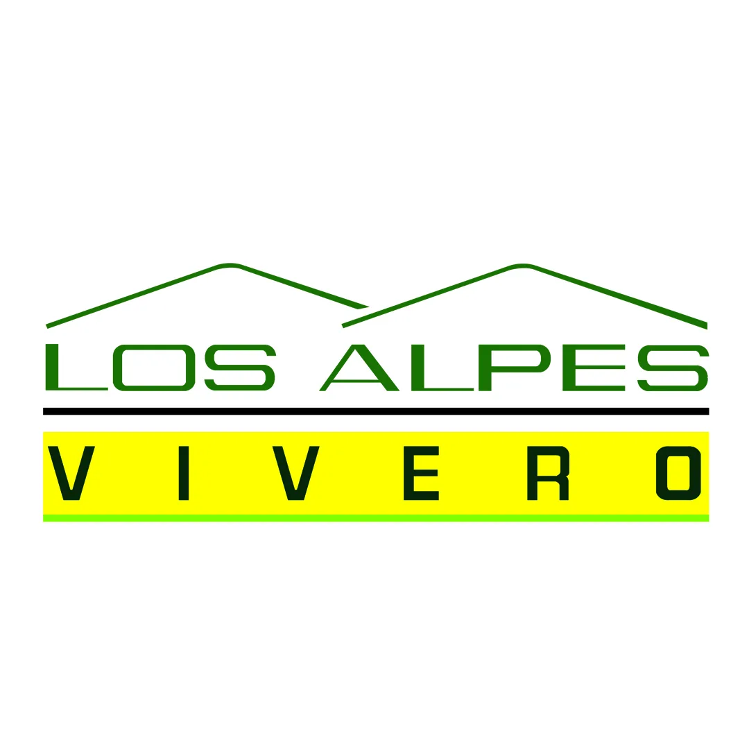VIVERO LOS ALPES